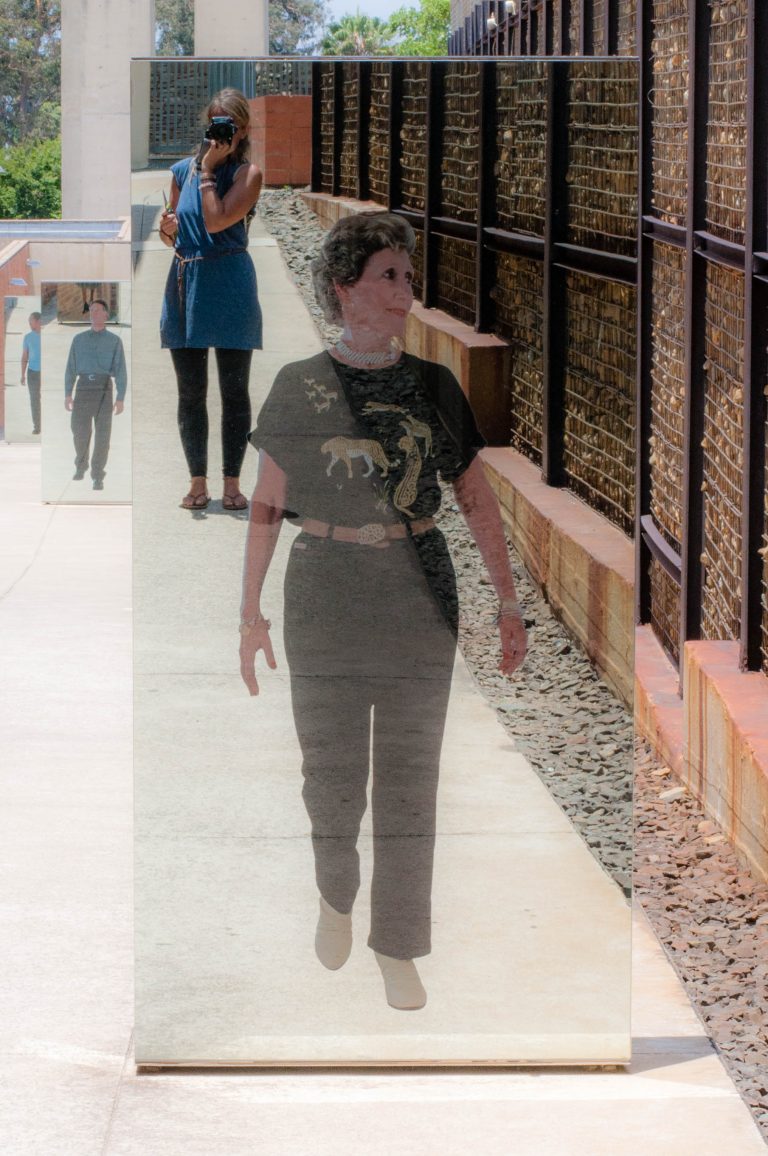 Schwarz und Weiß – Apartheid, Alltag, gemischte Gefühle - 7 auf Weltreise